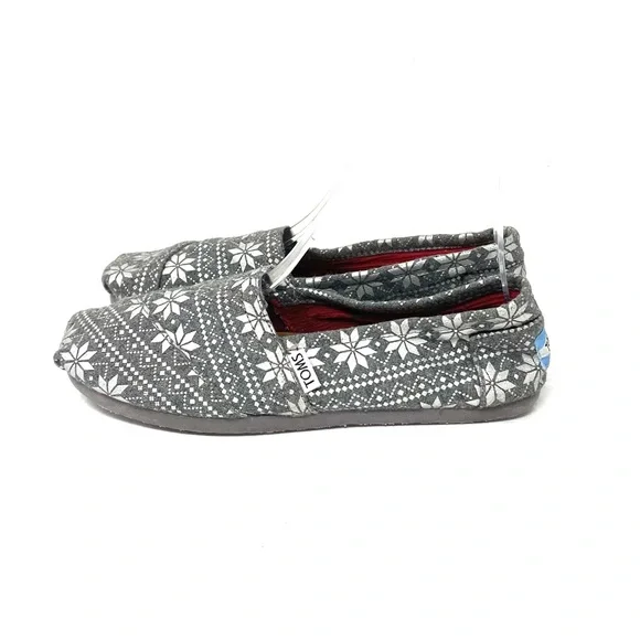 Toms Shoes Toms Poshmark